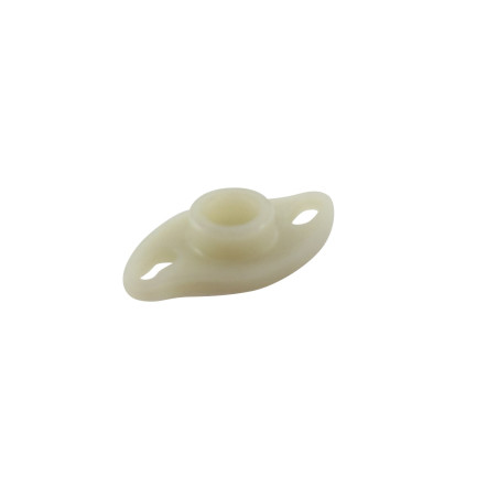 Support de cliquet de lanceur STIGA 3750140