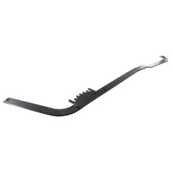 Tige de commande STIGA 381002046/1