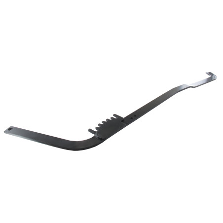 Tige de commande STIGA 381002046/1
