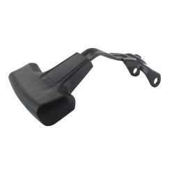 Levier de réglage hauteur de roues STIGA 381003457/1