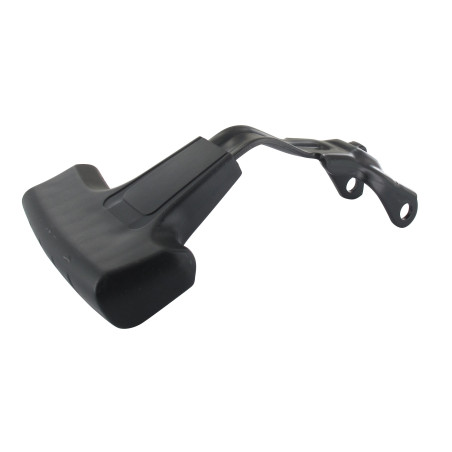 Levier de réglage hauteur de roues STIGA 381003457/1