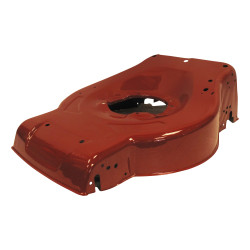 Carter tondeuses STIGA 381004939/0