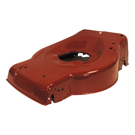 Carter tondeuses STIGA 381004939/0