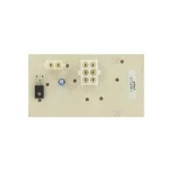 Platine électronique GGP - CASTELGARDEN 27722355/0 - 27722355/1