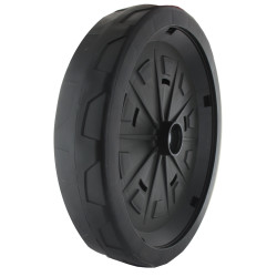 Roue arrière STIGA 381007817/0