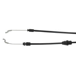 Câble de variateur STIGA 381030109/0