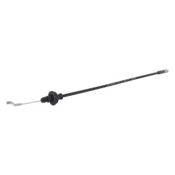 Câble variateur STIGA 381030126/0