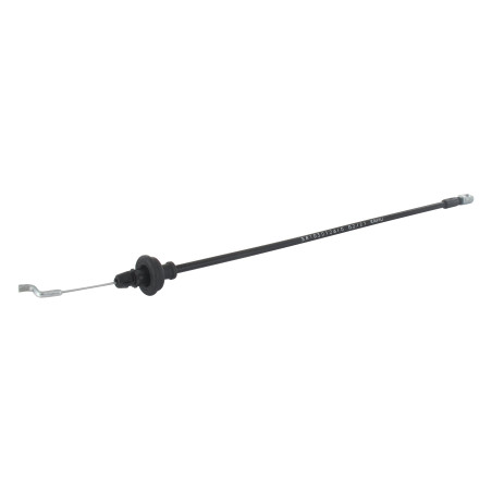 Câble variateur STIGA 381030126/0