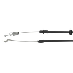 Câble de traction STIGA 381030141/0