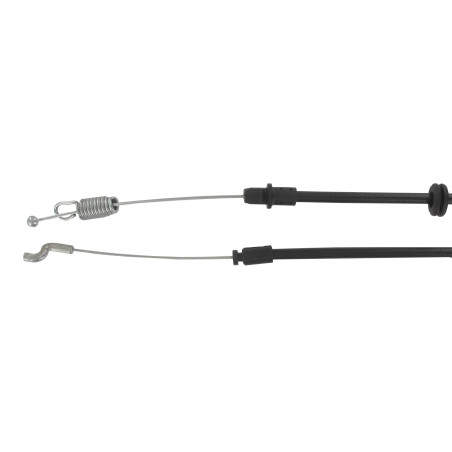 Câble de traction STIGA 381030141/0
