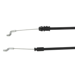 Câble de commande variateur STIGA 381030142/0