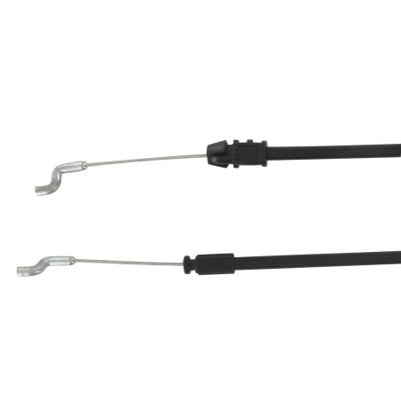 Câble de commande variateur STIGA 381030142/0
