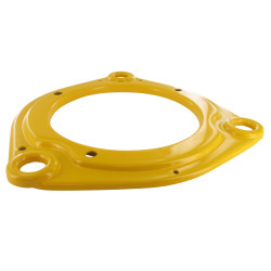 Bride jaune STIGA 381207221/1