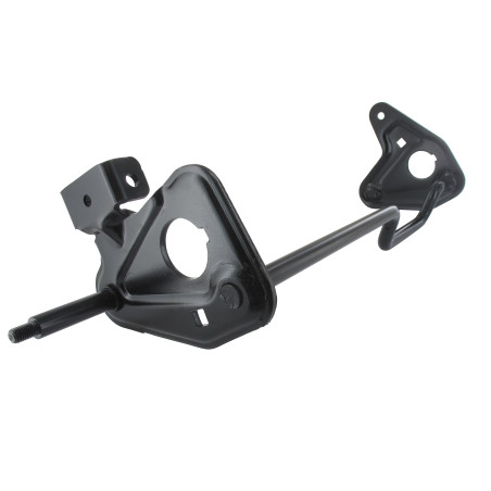 Axe de roues arrières STIGA 381302817/1