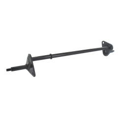 Axe de roues avant STIGA 381302821/1