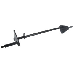 Axe de roues avant STIGA 381302935/1