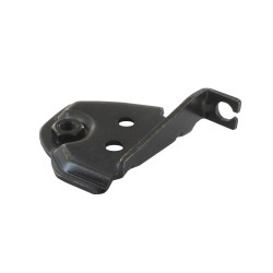 Support por plateau de tondeuses STIGA 381545335/0
