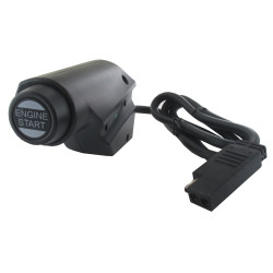 Interrupteur STIGA 381600407/0