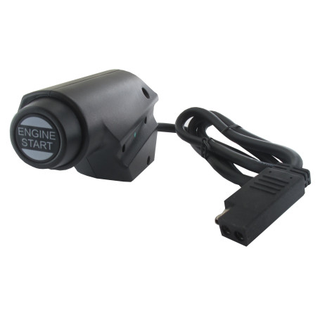 Interrupteur STIGA 381600407/0
