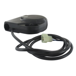 Boitier de commande STIGA 381600575/1