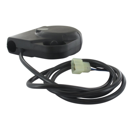 Boitier de commande STIGA 381600575/1