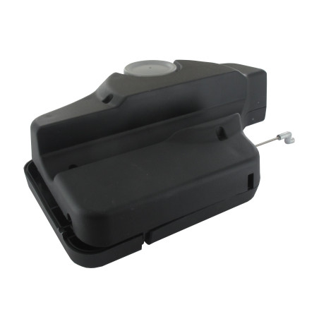 Boitier de variateur STIGA 381600576/0
