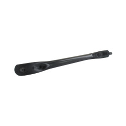 Tige balancier STIGA 382000565/1