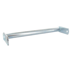 Axe de relevage de plateau de coupe STIGA 382000585/0
