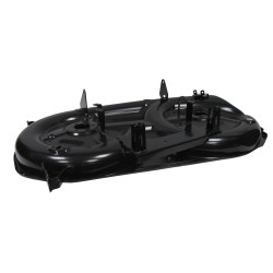 Carter de coupe STIGA 382565085/1