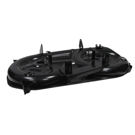 Carter de coupe STIGA 382565085/1