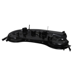 Carter de coupe STIGA 382565089/0