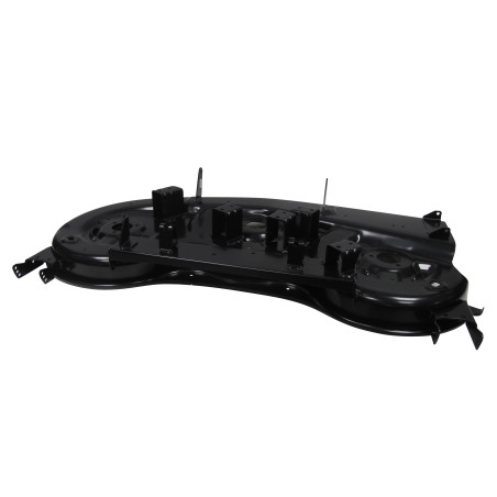 Carter de coupe STIGA 382565089/0