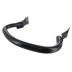 Protection avant STIGA 382869029/1