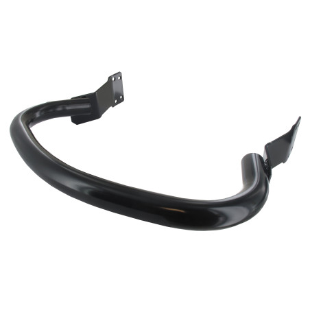 Protection avant STIGA 382869029/1
