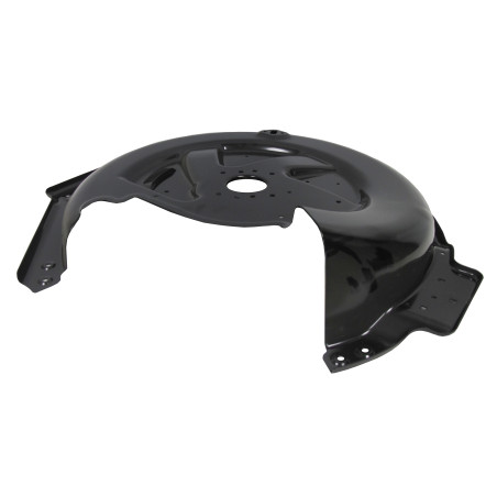 Carter de coupe en acier STIGA 384564114/1