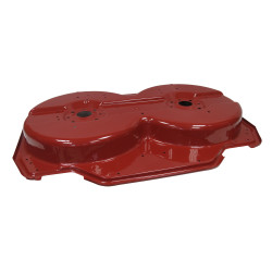 Carter de coupe STIGA 387561509/1