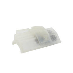 Filtre HUSQVARNA 574 45 31-03, 574453103