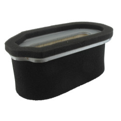 Filtre KAWASAKI 11013-1232, 110131232