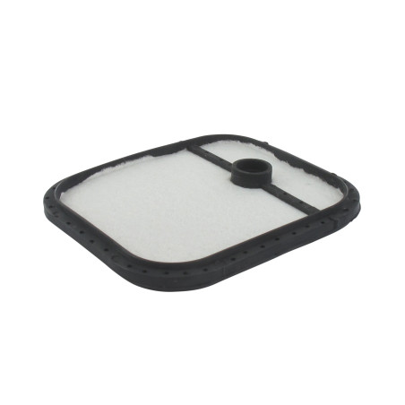 Filtre KOMATSU, ZENOAH 528074701, 587930701