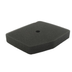 Filtre HONDA 17211-Z28-000, 17211Z28000