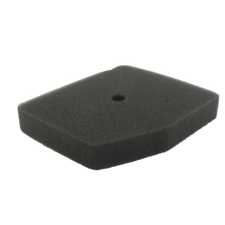 Filtre HONDA 17211-Z28-000, 17211Z28000