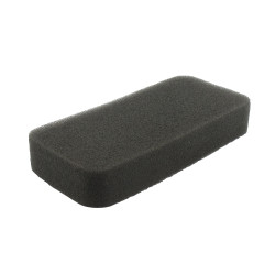 Filtre HONDA 17218-Z28-000, 17218Z28000
