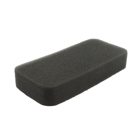Filtre HONDA 17218-Z28-000, 17218Z28000