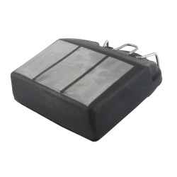 Filtre HUSQVARNA 503 82 07-01, 503820701