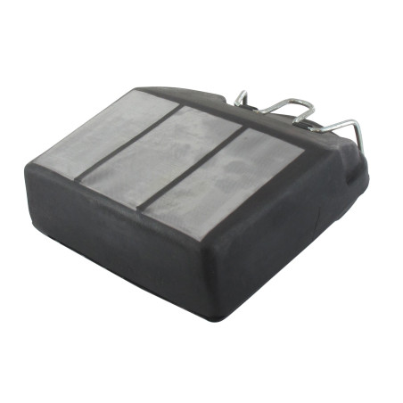 Filtre HUSQVARNA 503 82 07-01, 503820701