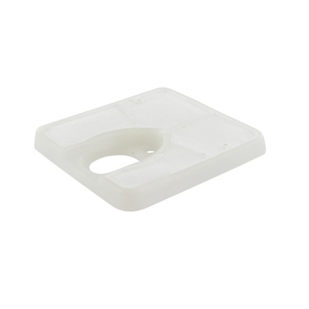 Filtre TANAKA, HITACHI 6690325, 4440406381