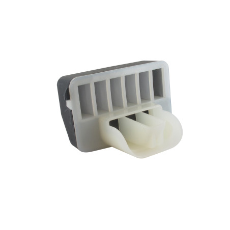 Filtre MC CULLOCH 544 80 54-02, 544 80 54-03, 544805402, 544805403