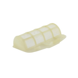 Filtre OLEO-MAC, EFCO 50050036A, 5000056A, 50050036A, 5000056A