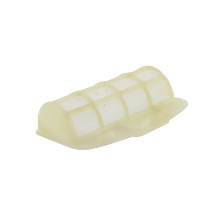 Filtre OLEO-MAC, EFCO 50050036A, 5000056A, 50050036A, 5000056A