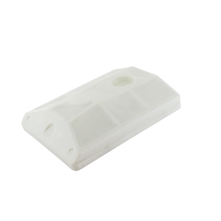 Filtre KOMATSU, ZENOAH 2810-83010, 281083010